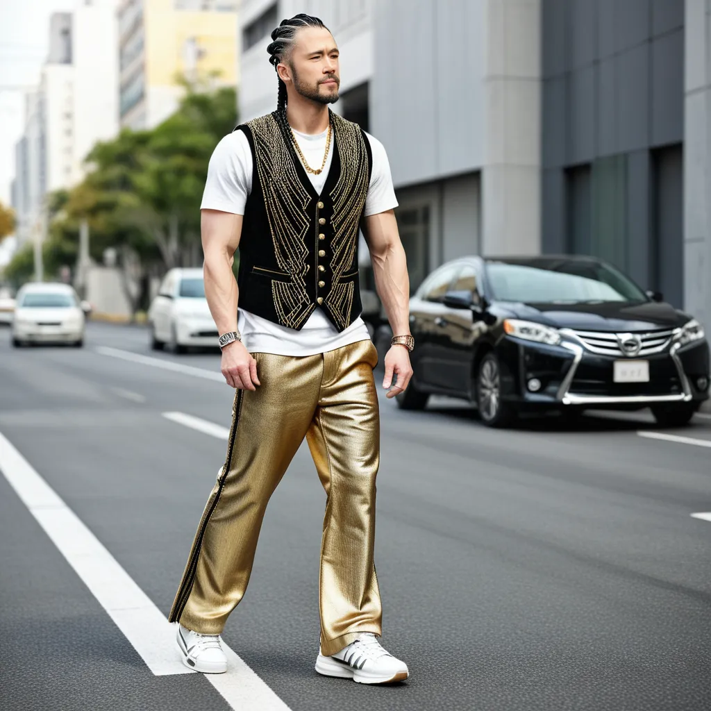 coordinate-f9d11f3a8796462ebfedd8af16a3633d