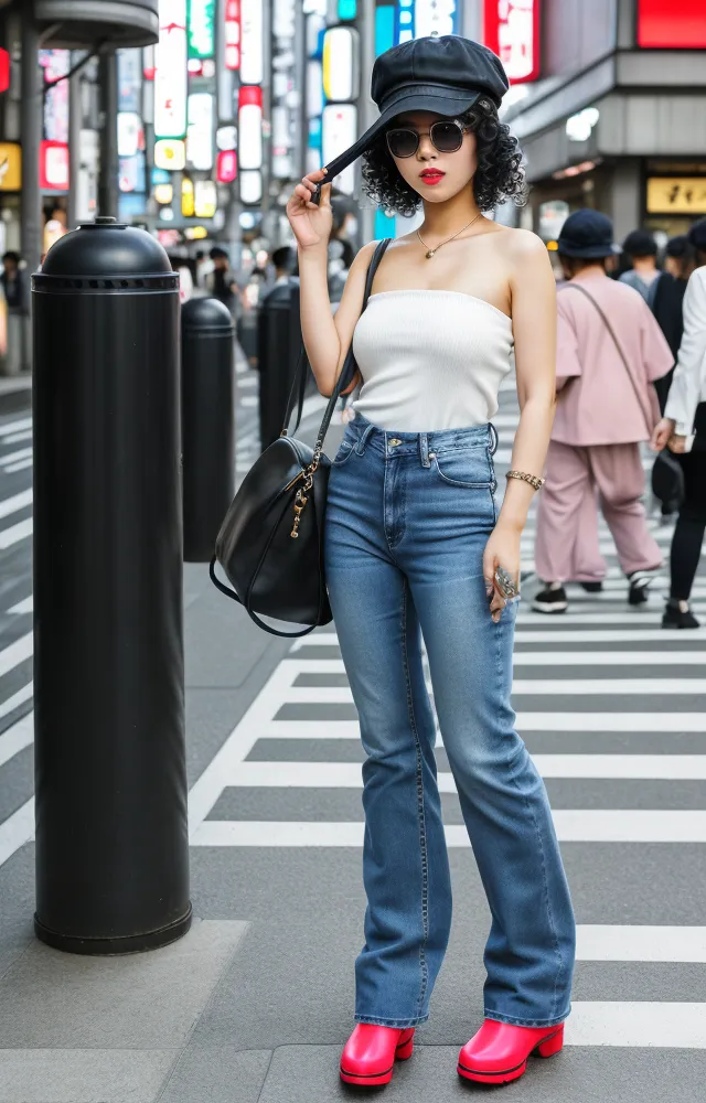 coordinate-f9e32a1c7c7f40789a56b8003d69c325