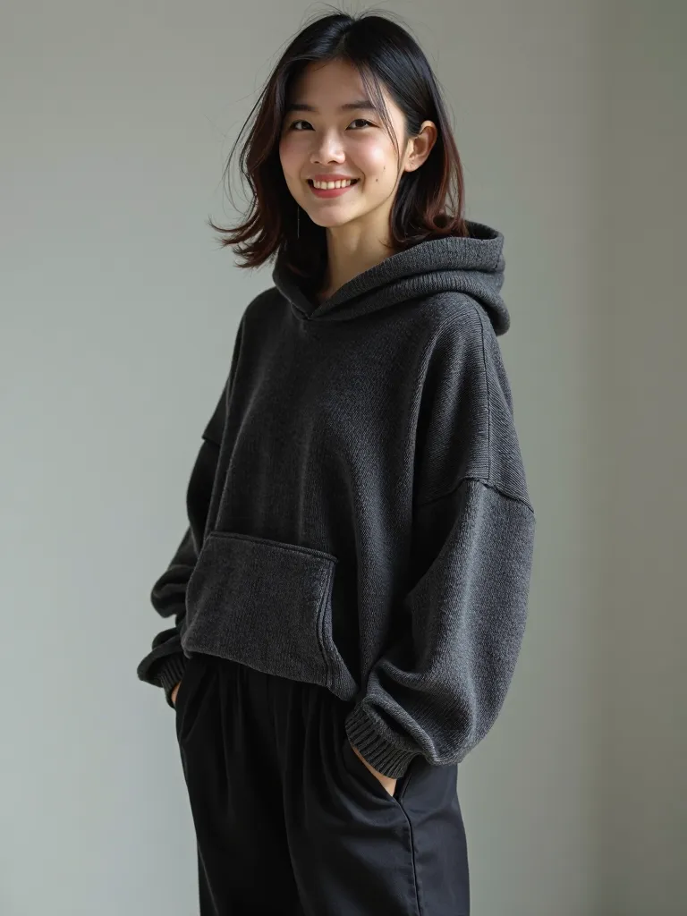 伊藤 恵子(恵子ぽん) のコーディネート