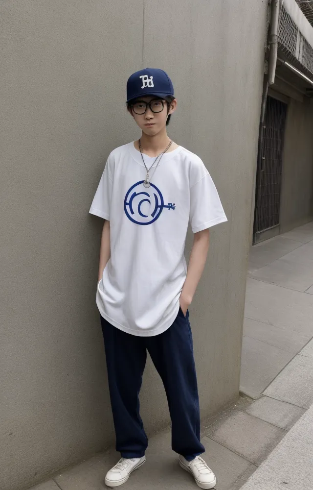 coordinate-f9f9db5d25a64818ae09d75dece437c0