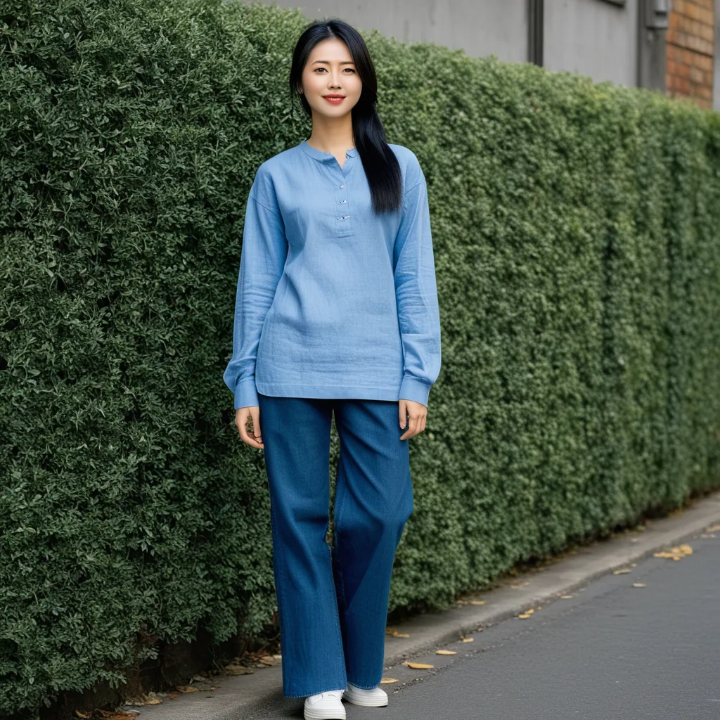 coordinate-fa040b7448084c9e920b4bebba87d9ea