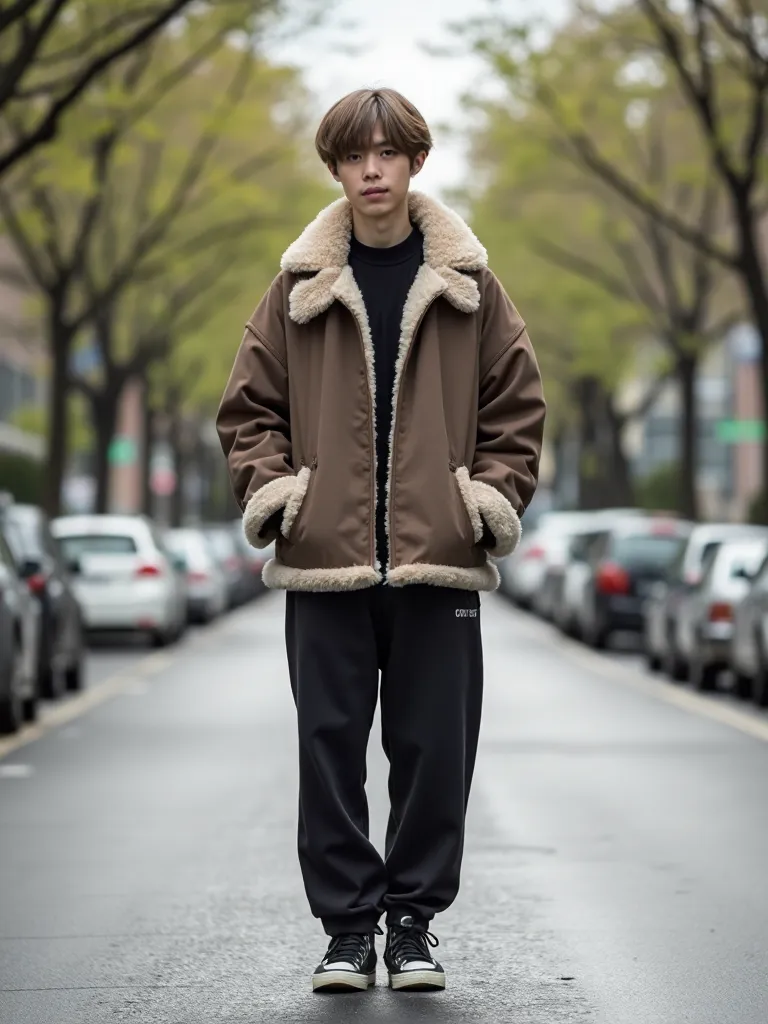 coordinate-fa0810447e5b41bfb0d0448b9b1b176d