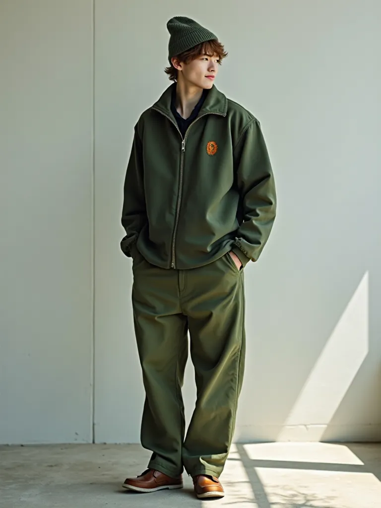 coordinate-fa135435a2464ca0a0193abf8eabcb7b