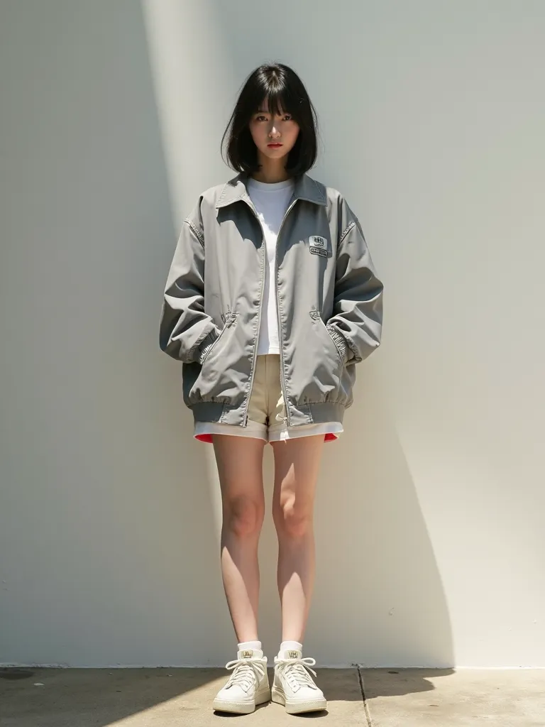 coordinate-fa17c992d17b4a4b8ab84f5ac8bc16c5