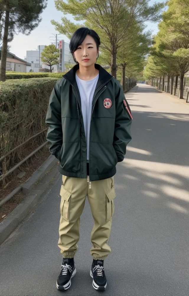 coordinate-fa1d17d6ffd241598a040a9bb2054310