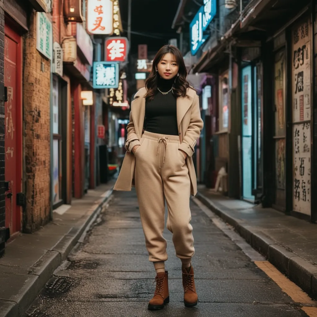 coordinate-fa27365f05414576ad665626862a04e5