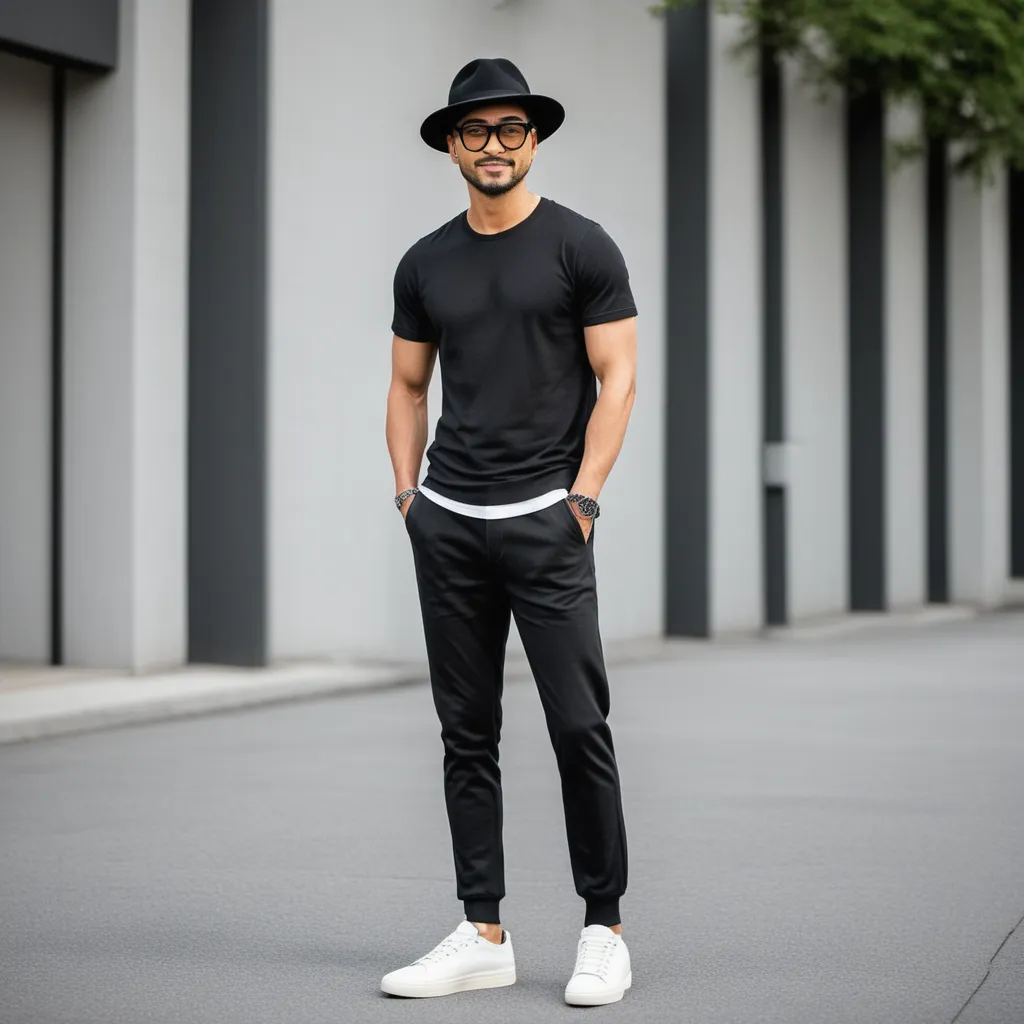 coordinate-fa29b32ed4044e138c9865c3051dff92