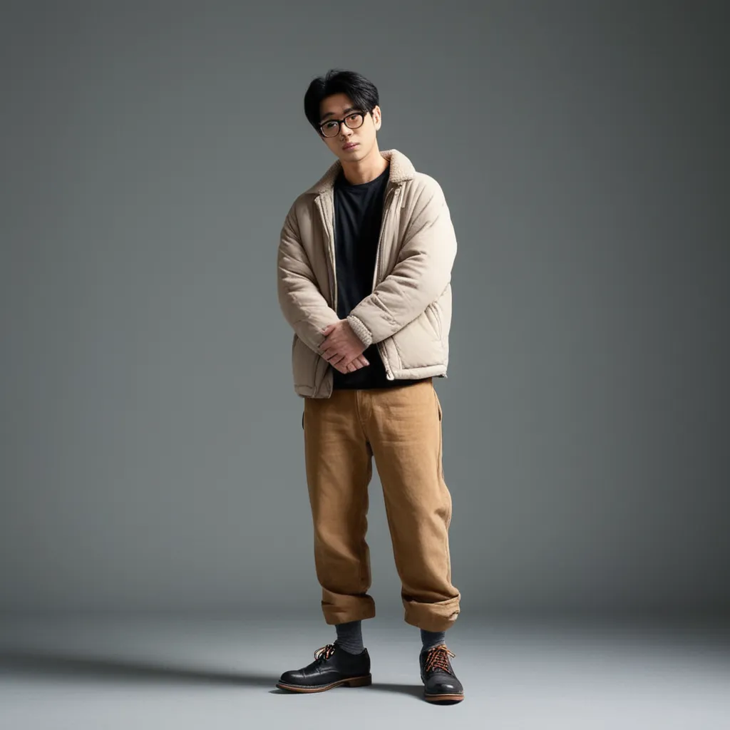 coordinate-fa38ef5915b94b6287eeab0a9eeb5728