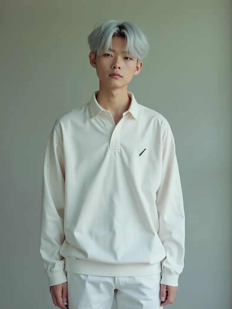 coordinate-fa3ed8b2f4b24adcbc432dab726403c5