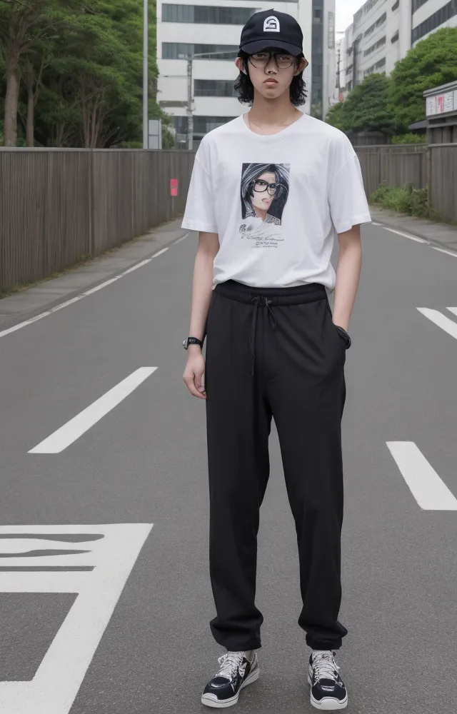 coordinate-fa4812e6cdb64559b677540f1dd9141d