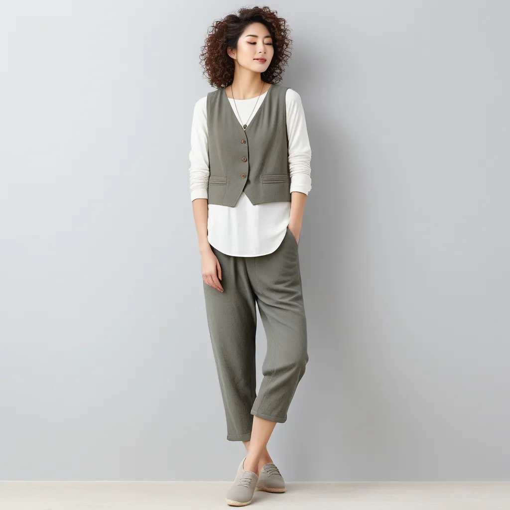 coordinate-fa5079ec97744a2aa0f4e494a6fcc849