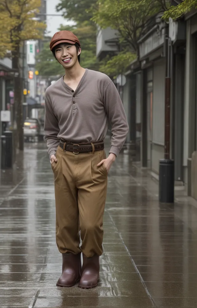 coordinate-fa5b306401a84639892050a4647465cb