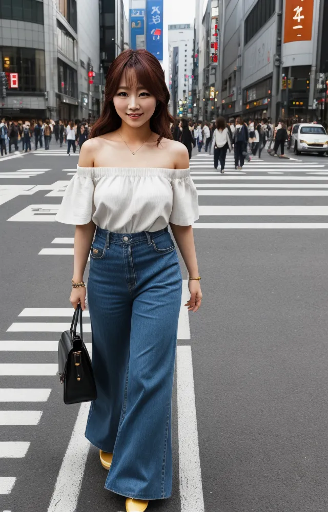 coordinate-fa5c0e1e807d4185a6e24afde007428d