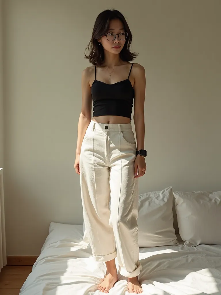 coordinate-fa5fc3538f5345b5bd65a802d577d970