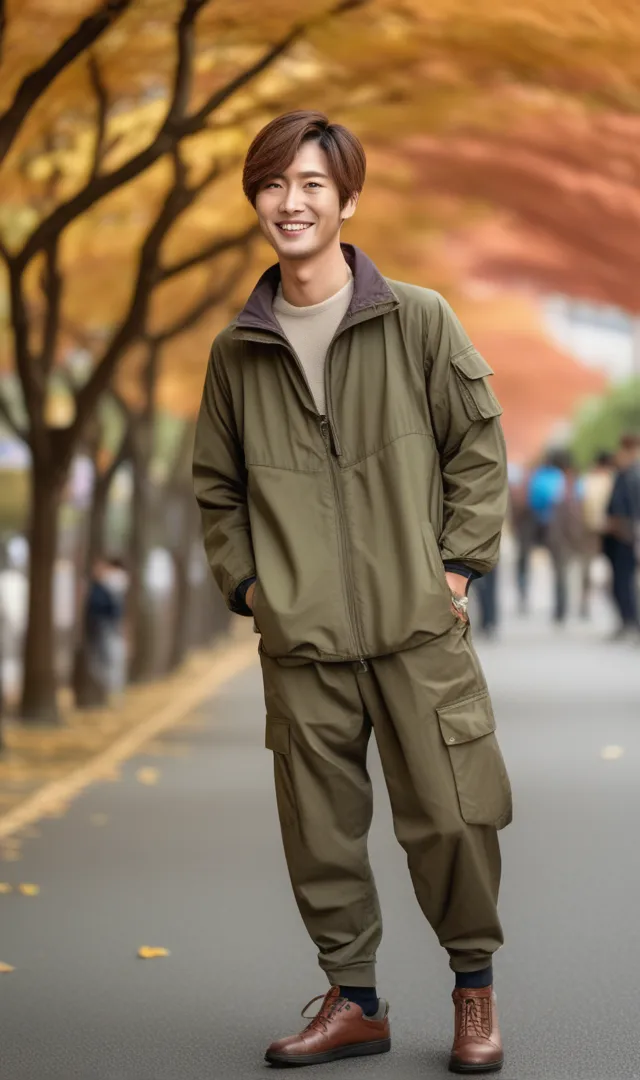 coordinate-fa64f5805fb14bf39598fea89e137de3