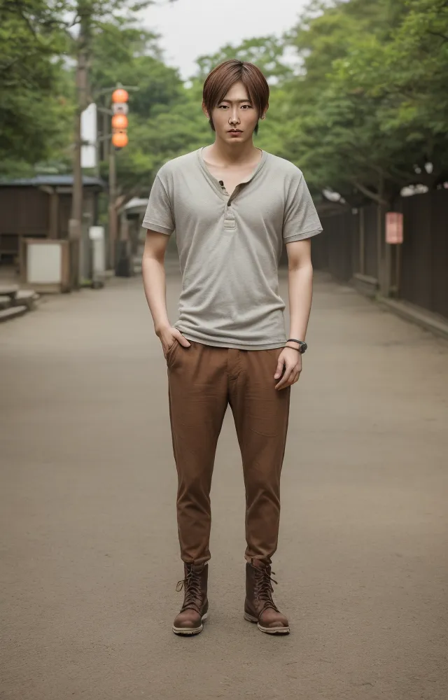 coordinate-fa6ef1024bc1466fa1abf3b1ea46da7c