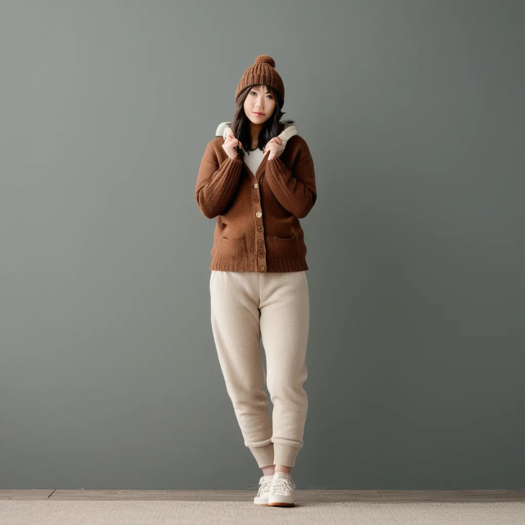 coordinate-fa7228a6fc5f426195ab320565742817