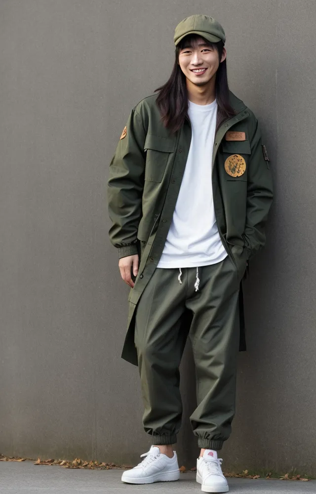 coordinate-fa843e7f587542ce838a9ed8af08a22b