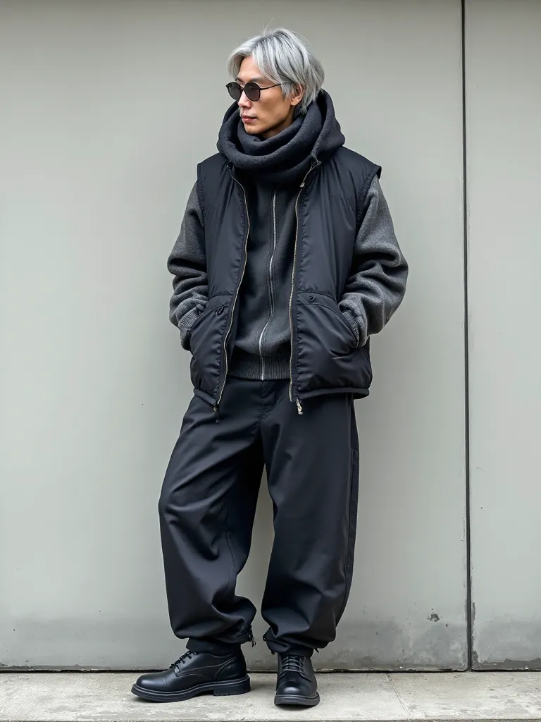 coordinate-fa8e9d5c6e1c4819b16c59313ce3b543