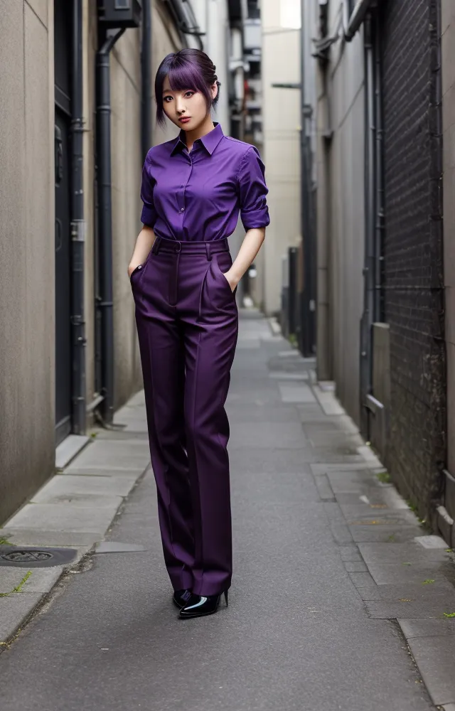 coordinate-fa9058fec7c64268b7d68aadda8de5c8