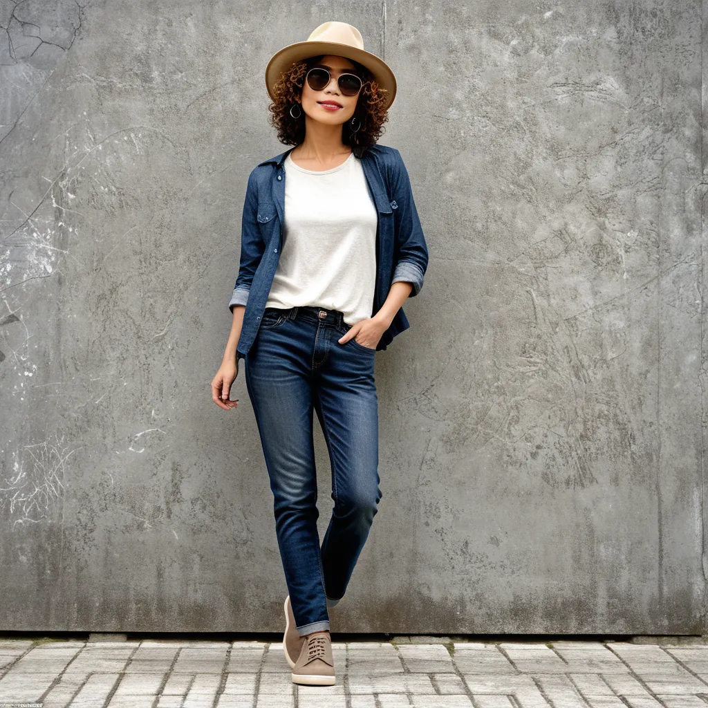 coordinate-fa9416b8630f4f7a9343e13e9689d260