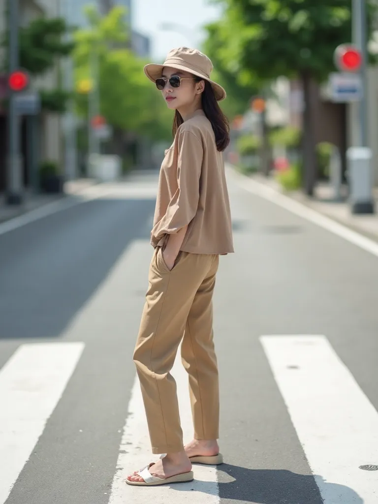 coordinate-fa99fe96b6b243d1861f6b1d870262e7