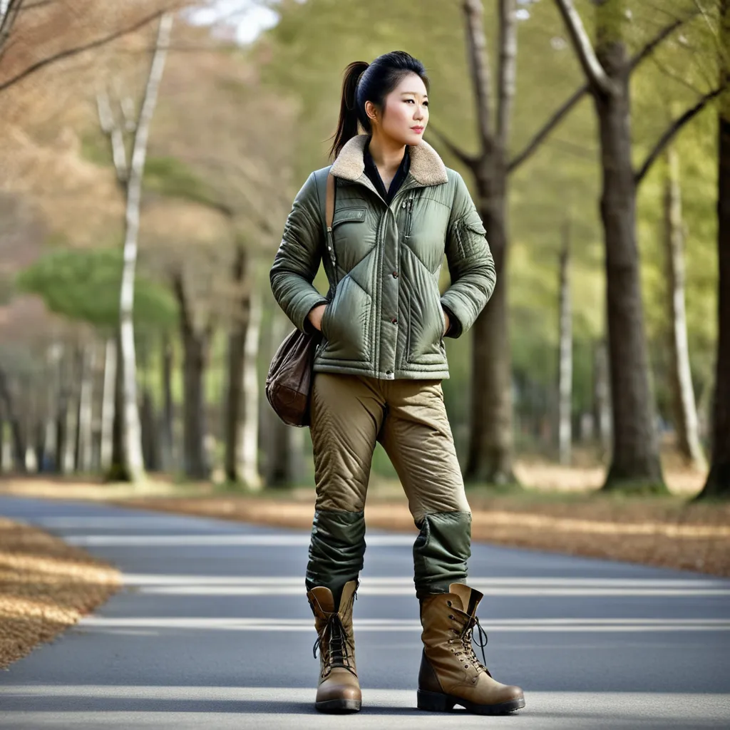 coordinate-faa098262e5545a7ae5646402b4d090f