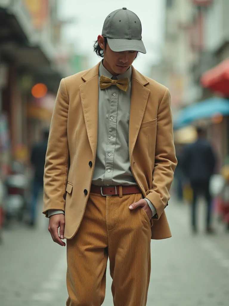 coordinate-faa717a402ff40e9ae9e32d8e485becb