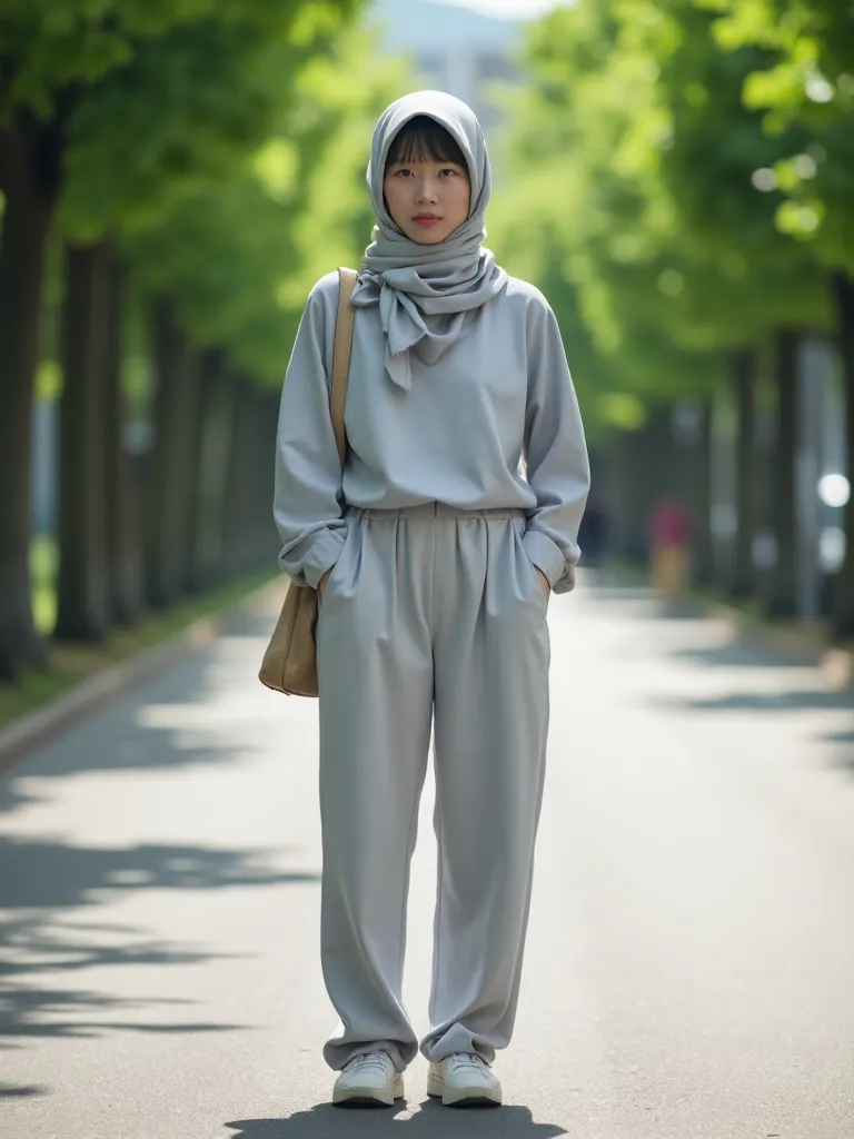 coordinate-faa76233c8db4a10ac74053f21ad5fa5