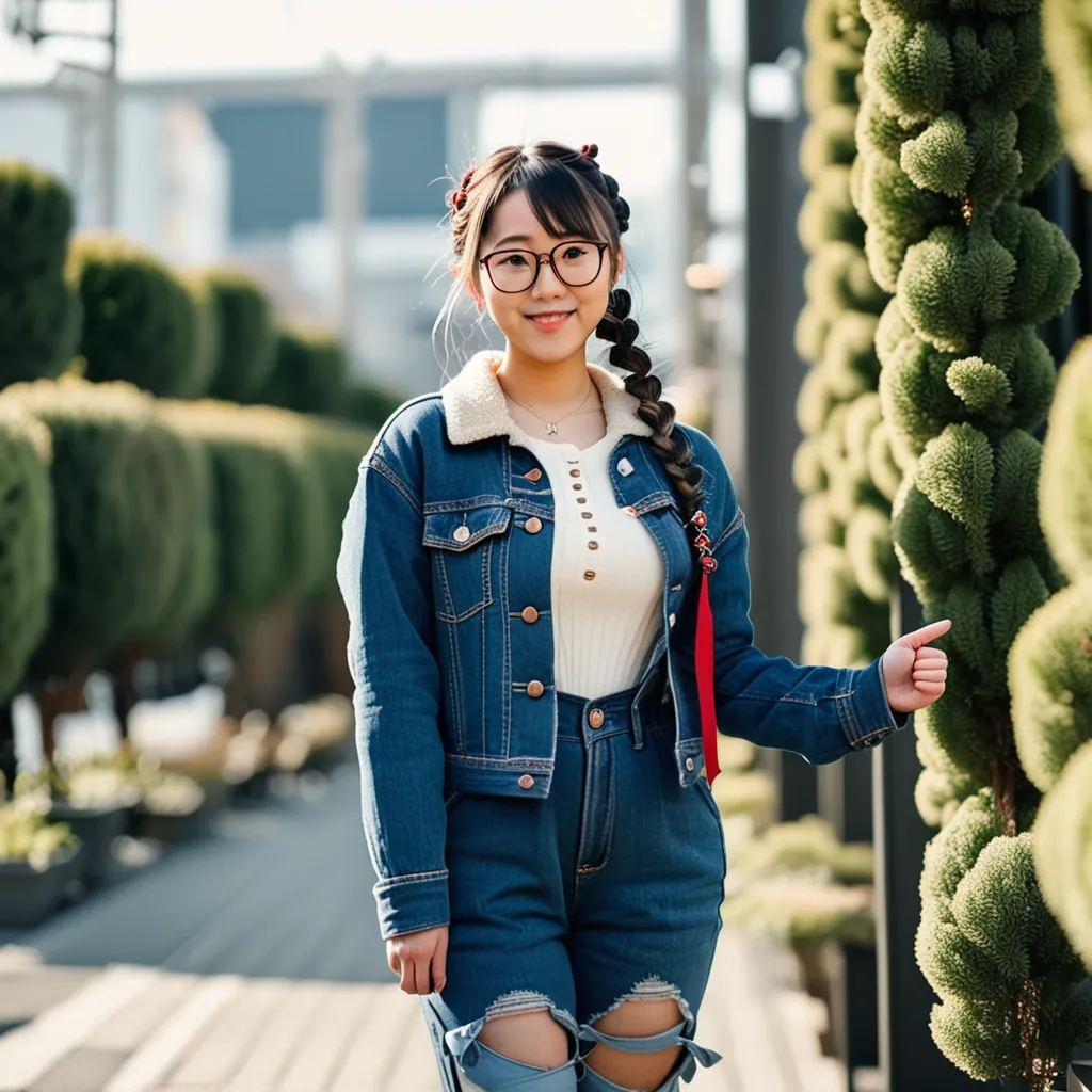 coordinate-faa7885d31fa4337808d9ce6afb413a7