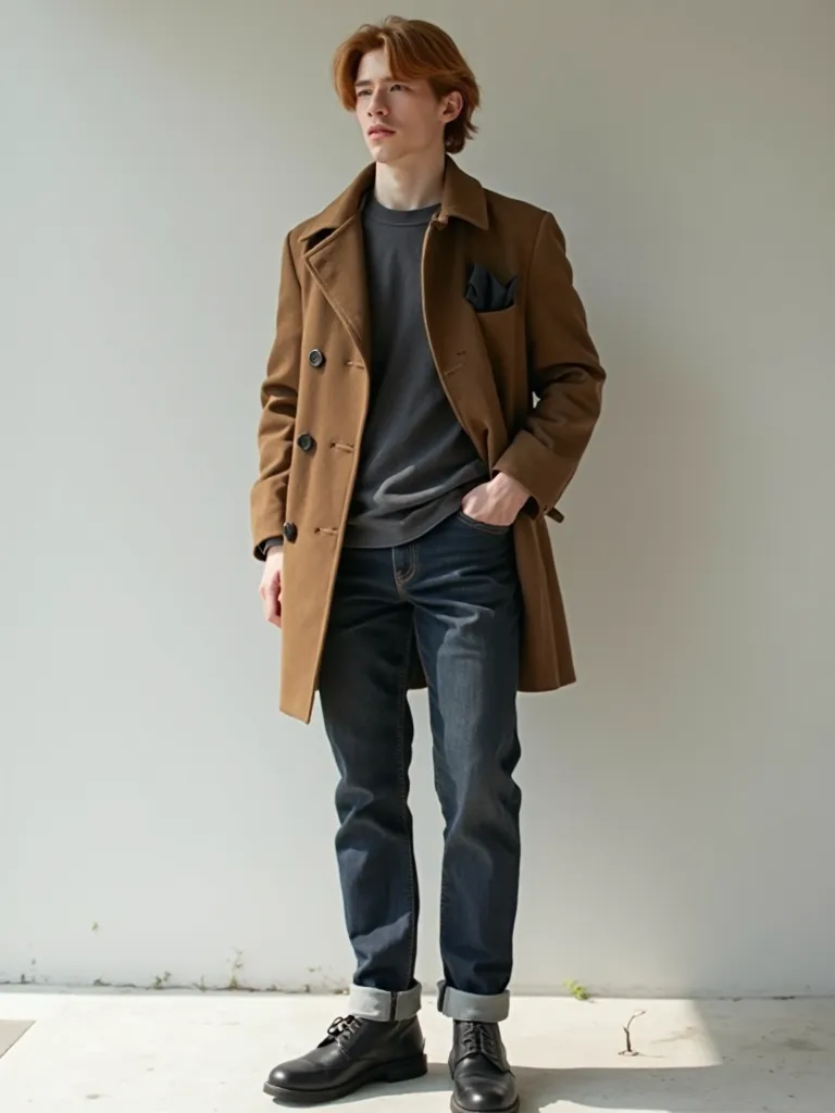 coordinate-fab17816d9a24eb58481d24a8e8f1d93