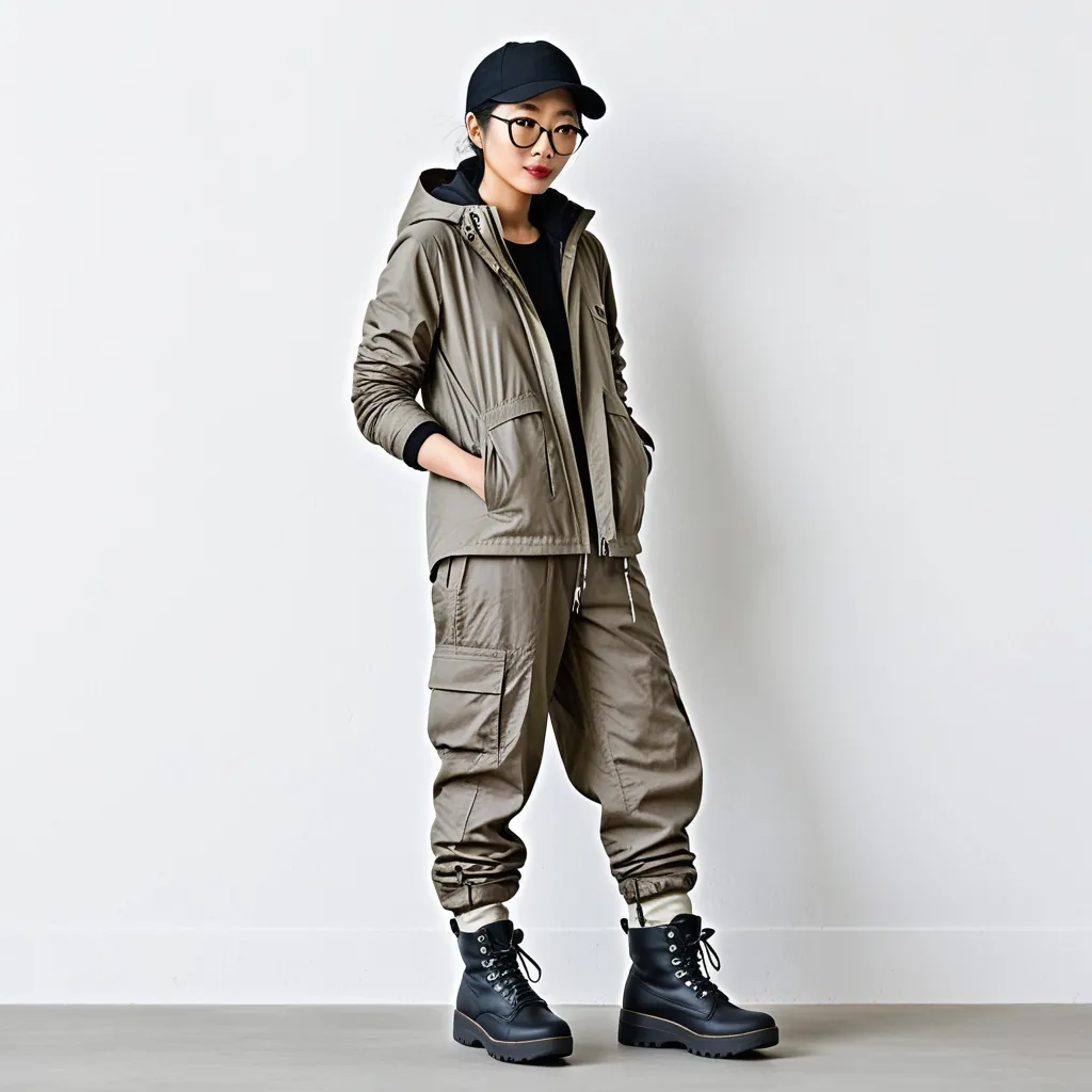 coordinate-fabc15b284cc4f40a29d2cef288f1ec3