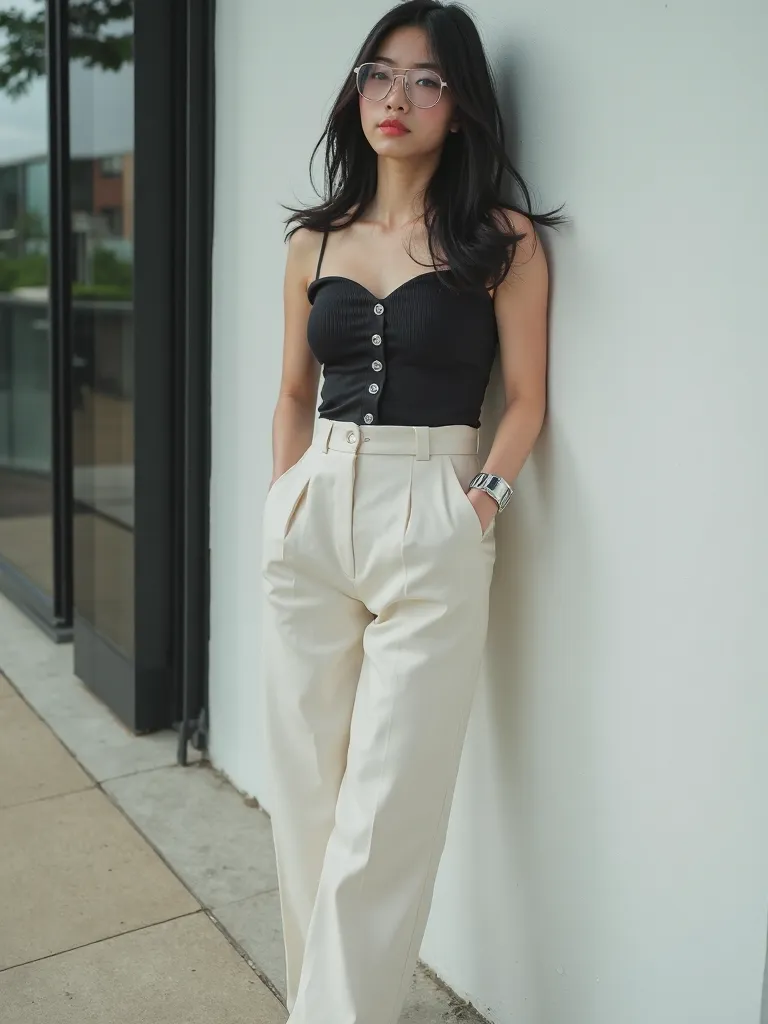 coordinate-fad68f808ad84b41bbd6e75765c0b6b3