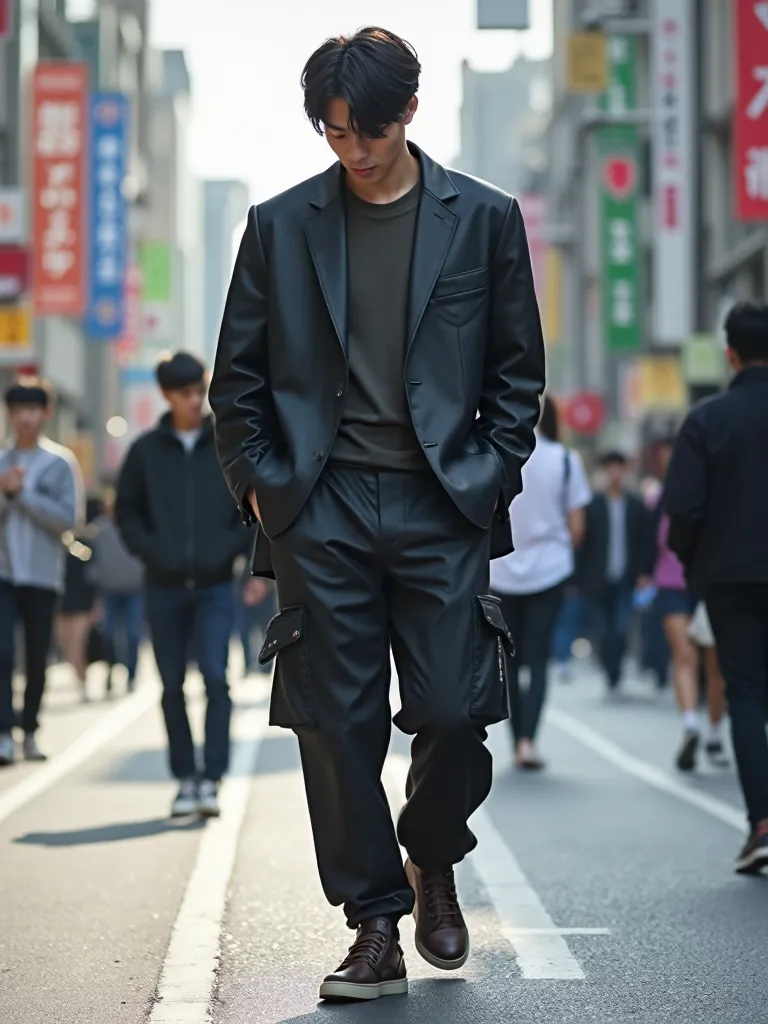 coordinate-fadd4f4f223542d296f3cab6bee8bde1