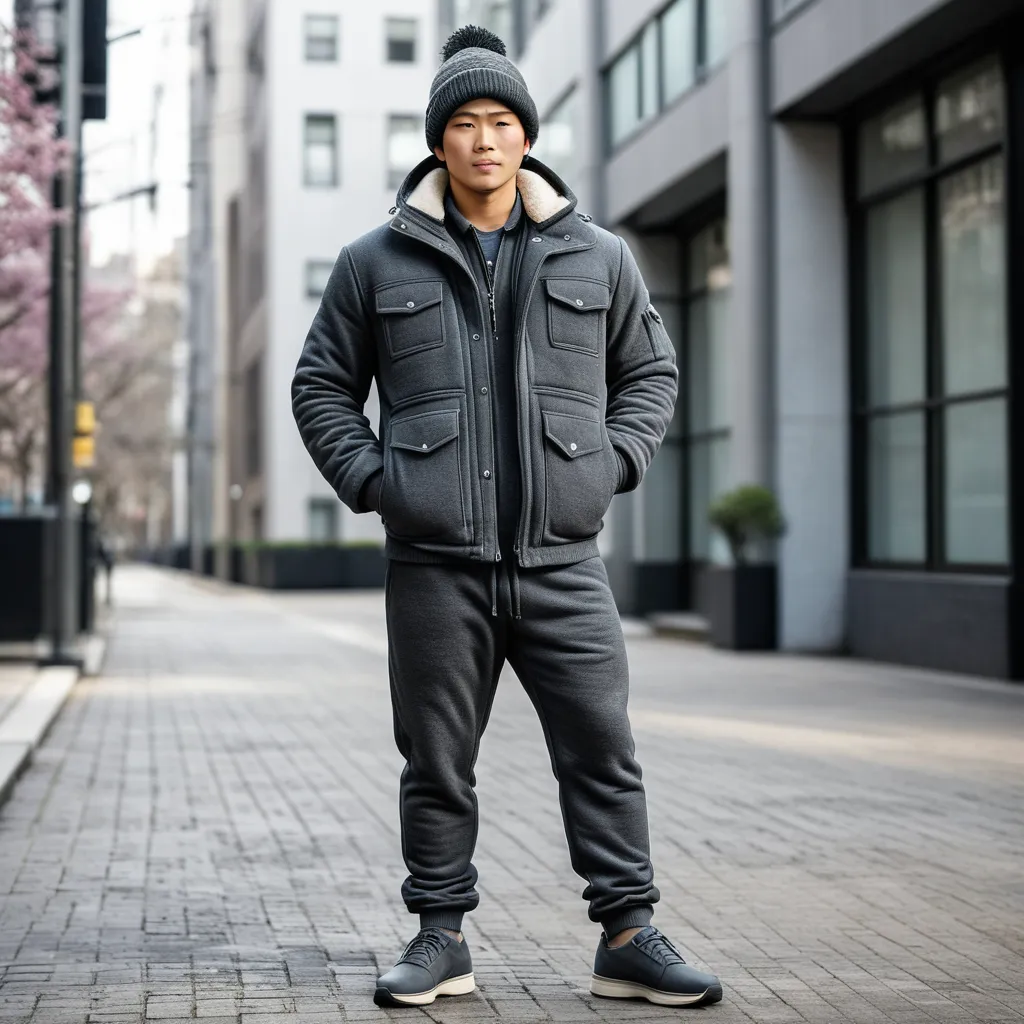 coordinate-fb0e1d348a4e4a3a942707411c5cd5fd