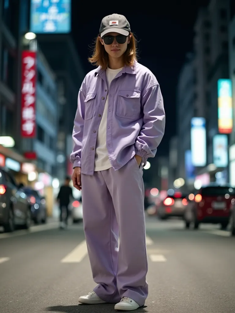 coordinate-fb131737667a4e33bc3234cf78e6d954