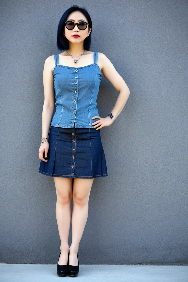 coordinate-fb1386463a8e431ab03ca1b800379942