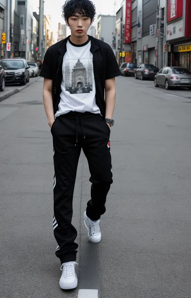 coordinate-fb24db9f199e4fcfa0f2f9726d00e3b7