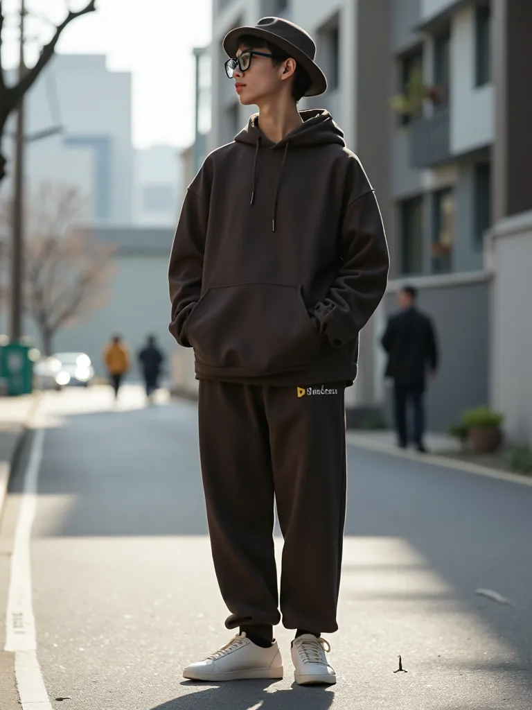 coordinate-fb2c8130ed1448a6ba0c67495921b577