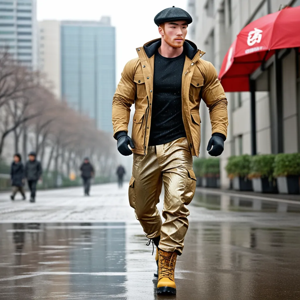 coordinate-fb41a49bd921401285c3ef80768cca02