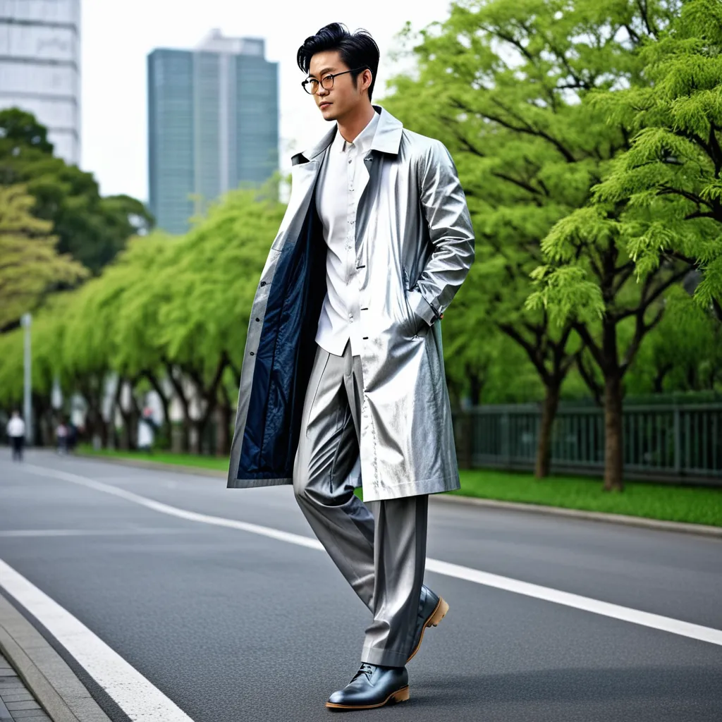 coordinate-fb4304cb3f624d62a867f62b777881e3