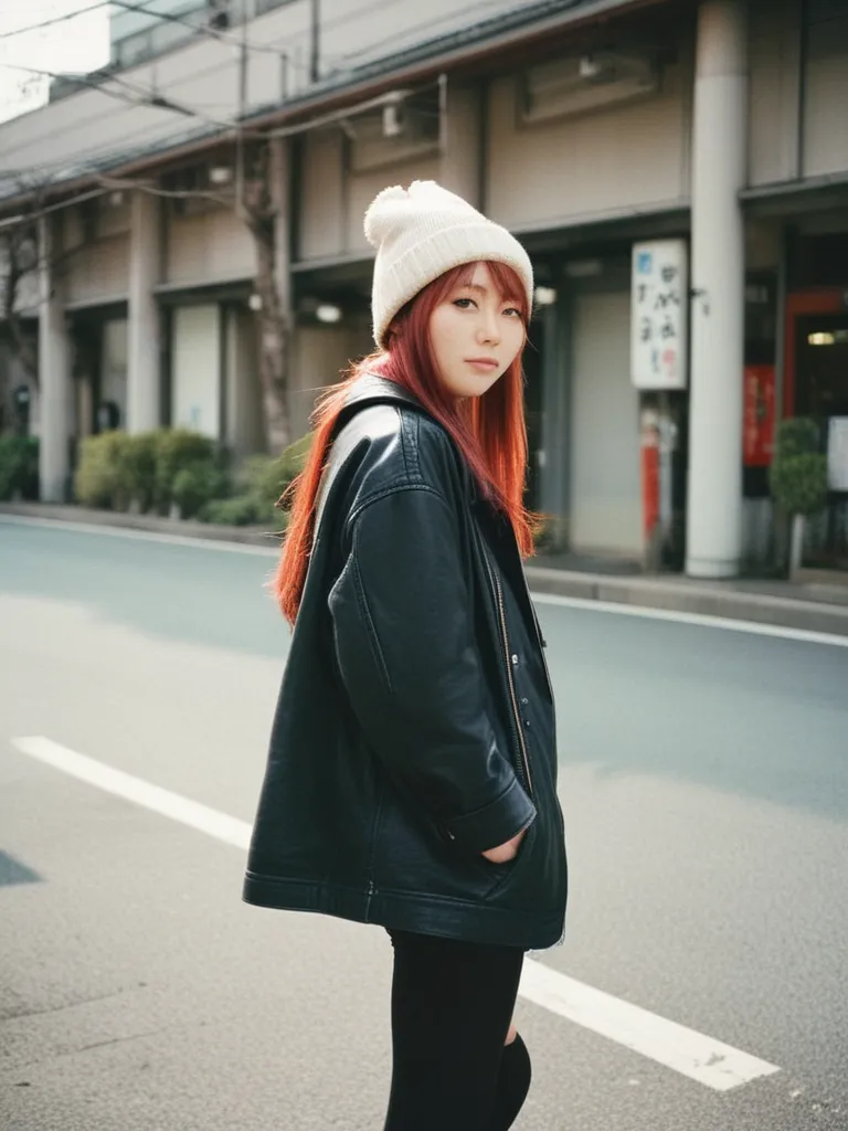 吉井 愛美(愛美っち) のコーディネート