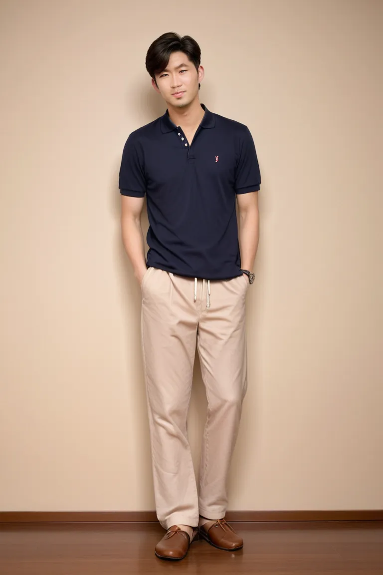 coordinate-fb5dae5161564fe58e0522fd7176ce10