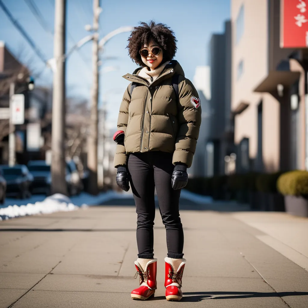 coordinate-fb5e1e71210342319fbea677e6653ed4