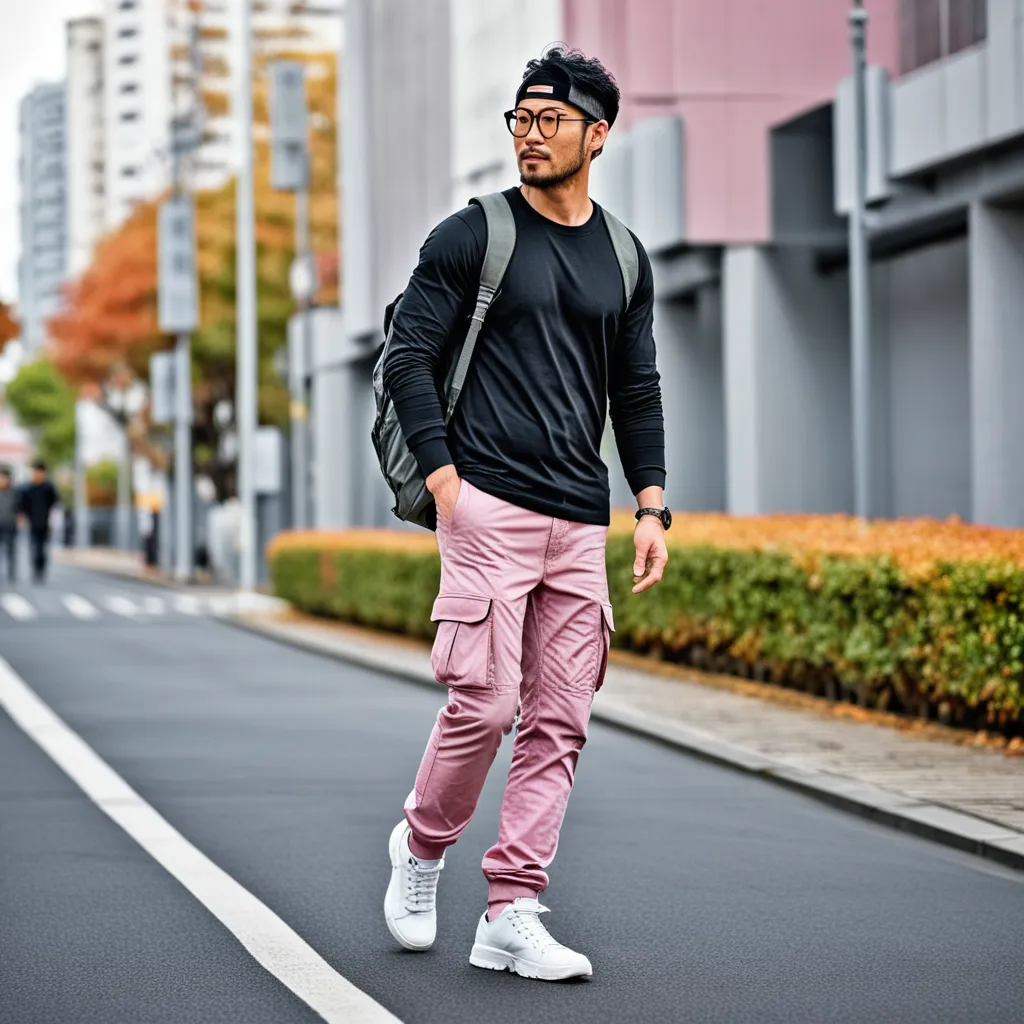 coordinate-fb6bb59e6a91488a9cce667b5e80b595