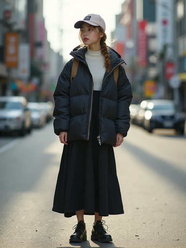 coordinate-fb78673d0e55469083bd3e6396bc35d6