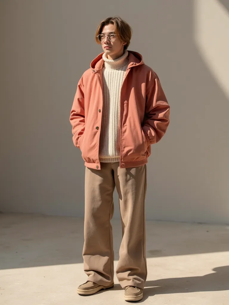 coordinate-fb7dc120401141f8b716cad8ae5d0bd7