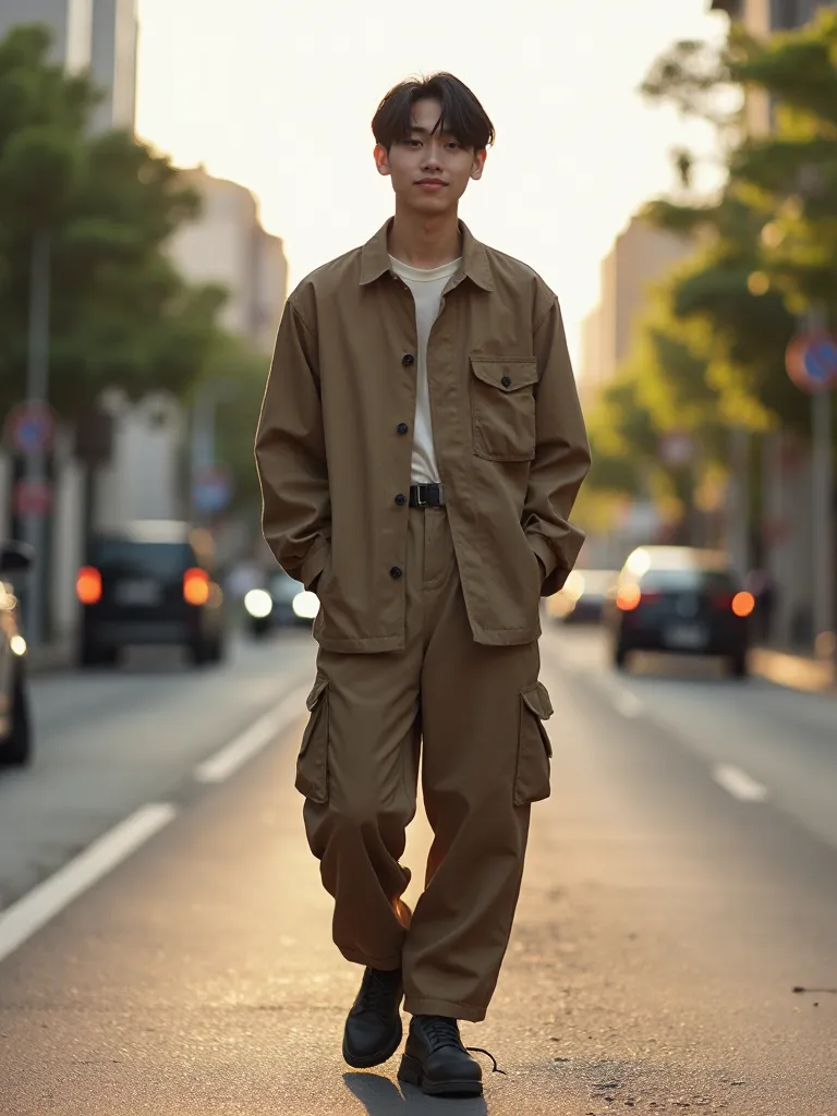 coordinate-fb8051828209426291cfeda12d326d35