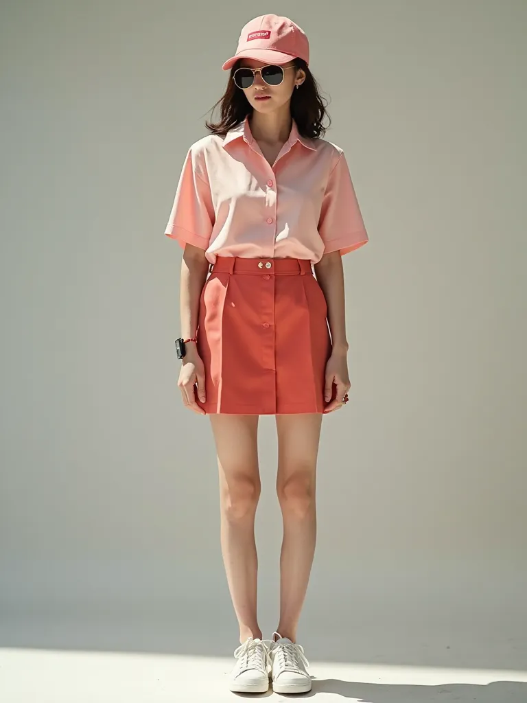 coordinate-fbb09a4afbff47b5b4bf30321878e09f