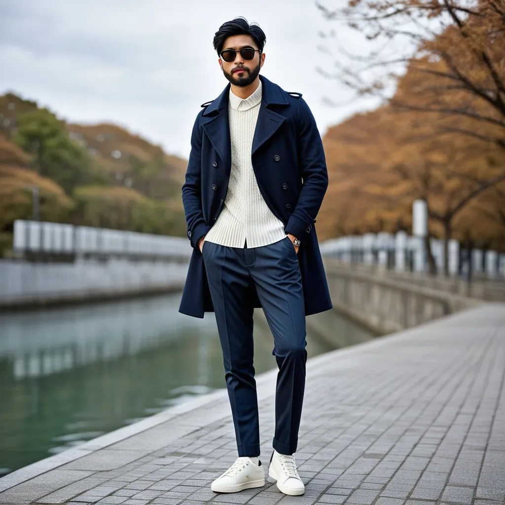 coordinate-fbb76b8ed7e5420da3938689e7a4f654